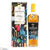 Macallan - Concept No.3 - 2020 Thumbnail