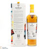 Macallan - Concept No.3 - 2020 Thumbnail