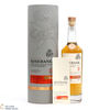 Rosebank - 31 Year Old 2022 Release #2 Thumbnail