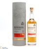 Rosebank - 31 Year Old 2022 Release #2 Thumbnail