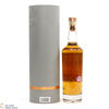 Rosebank - 31 Year Old 2022 Release #2 Thumbnail