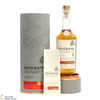 Rosebank - 31 Year Old 2022 Release #2 Thumbnail