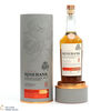 Rosebank - 31 Year Old 2022 Release #2 Thumbnail