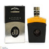 Jack Daniel's - Monogram 2004 (75cl) Thumbnail