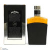 Jack Daniel's - Monogram 2004 (75cl) Thumbnail