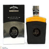 Jack Daniel's - Monogram 2004 (75cl) Thumbnail