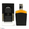 Jack Daniel's - Monogram 2004 (75cl) Thumbnail