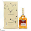 Dalmore - 15 Year Old 2022 Luminary No1 Thumbnail