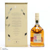 Dalmore - 15 Year Old 2022 Luminary No1 Thumbnail