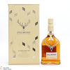 Dalmore - 15 Year Old 2022 Luminary No1 Thumbnail