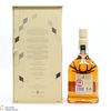 Dalmore - 15 Year Old 2022 Luminary No1 Thumbnail