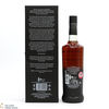 Bowmore - 22 Year Old - Aston Martin - Masters Selection Edition 3 Thumbnail