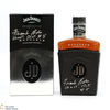 Jack Daniel's - Monogram 2004 (SIGNED) (75cl) Thumbnail