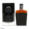 Jack Daniel's - Monogram 2004 (SIGNED) (75cl) Thumbnail