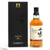 Yamazaki - 18 Year Old - Mizunara Cask - 100th Anniversary of Suntory Whisky Thumbnail