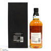 Yamazaki - 18 Year Old - Mizunara Cask - 100th Anniversary of Suntory Whisky Thumbnail