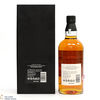 Yamazaki - 18 Year Old - Mizunara Cask - 100th Anniversary of Suntory Whisky Thumbnail