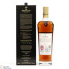 Macallan - 18 Year Old - Sherry Oak (2023) Thumbnail