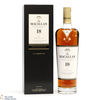 Macallan - 18 Year Old - Sherry Oak (2023) Thumbnail