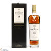 Macallan - 18 Year Old - Sherry Oak (2023) Thumbnail