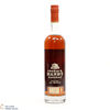 Thomas H Handy - Sazerac Rye - 2022 Release 65.45% 75cl Thumbnail