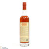 Thomas H Handy - Sazerac Rye - 2022 Release 65.45% 75cl Thumbnail