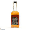 Jack Daniel's - Black Label Old No.7 - 1970s Paper Seal (76cl) Thumbnail