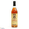 Old Rip Van Winkle - 10 Year Old (2022) 75cl Thumbnail