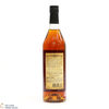 Old Rip Van Winkle - 10 Year Old (2022) 75cl Thumbnail