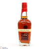 Maker's Mark - Cellar Aged 2023 Release - Bourbon Whisky Thumbnail