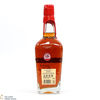 Maker's Mark - Cellar Aged 2023 Release - Bourbon Whisky Thumbnail