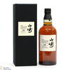 Yamazaki - 25 Year Old Thumbnail