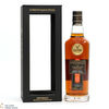 Macallan - Speymalt - 1998 Gordon & MacPhail #21603908 (2023) Thumbnail