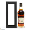 Macallan - Speymalt - 1998 Gordon & MacPhail #21603908 (2023) Thumbnail