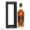 Macallan - Speymalt - 1998 Gordon & MacPhail #21603908 (2023) Thumbnail