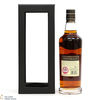 Macallan - Speymalt - 1998 Gordon & MacPhail #21603908 (2023) Thumbnail