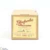 Glenfarclas - 1987 Family Cask #3831 - Winter 2018 Thumbnail