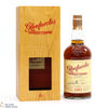 Glenfarclas - 1987 Family Cask #3831 - Winter 2018 Thumbnail