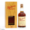 Glenfarclas - 1987 Family Cask #3831 - Winter 2018 Thumbnail