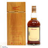 Glenfarclas - 1987 Family Cask #3831 - Winter 2018 Thumbnail