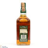 Jack Daniel's - Green Label (1L) Thumbnail