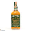 Jack Daniel's - Green Label (1L) Thumbnail