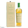 Macallan - The Harmony Collection - Green Meadow Thumbnail