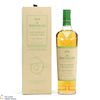 Macallan - The Harmony Collection - Green Meadow Thumbnail