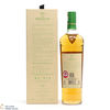 Macallan - The Harmony Collection - Green Meadow Thumbnail