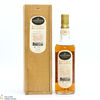 Glengoyne - 1968 Vintage Reserve Thumbnail