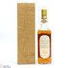 Glengoyne - 1968 Vintage Reserve Thumbnail