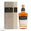 Midleton - Very Rare - 2023 Vintage Release - Irish Whiskey Thumbnail