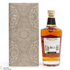 Midleton - Very Rare - 2023 Vintage Release - Irish Whiskey Thumbnail