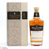 Midleton - Very Rare - 2023 Vintage Release - Irish Whiskey Thumbnail